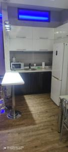 Perfect Stay Apartment