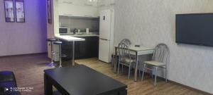 Perfect Stay Apartment