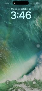 Sehaliah Agricultural Farm Resort