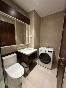 Tambuli Seaside Living & Resort