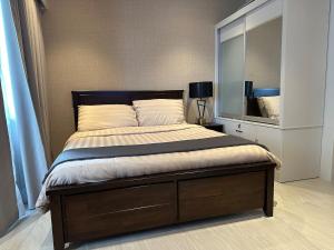 Tambuli Seaside Living & Resort