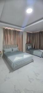 SAMBATH SAKSETH Guesthouse