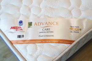 ANESIS Luxury Apartments