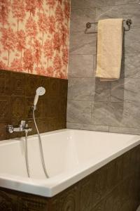 Rosy No1 Boutique apartment living by the sea