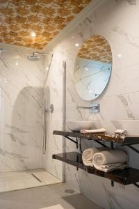 Rosy No1 Boutique apartment living by the sea