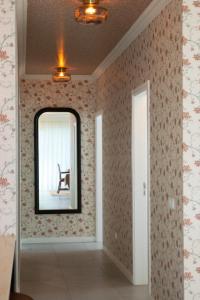 Rosy No1 Boutique apartment living by the sea