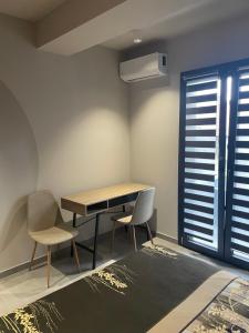 Σπιτι στο κέντρο της Λάρισας