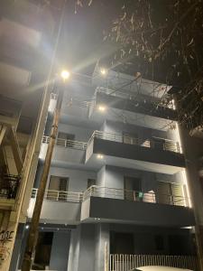 Σπιτι στο κέντρο της Λάρισας