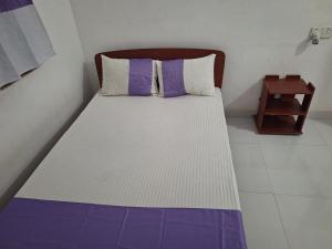 Priya Villa Homestay