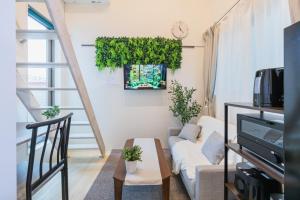 Hakoniwa Base Nagoya Minato