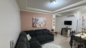 Apartamento na Praia dos Ingleses