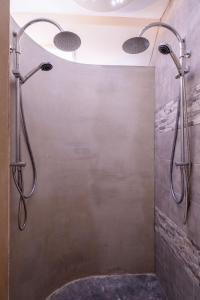 LOFT Groepsaccommodatie