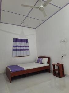 Priya Villa Homestay