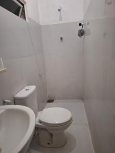 Priya Villa Homestay