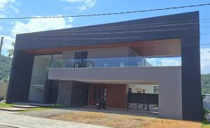 Enseada Central Park