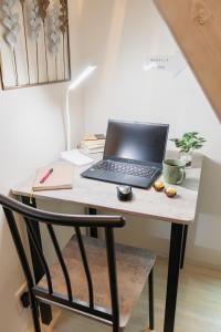 Hakoniwa Base Nagoya Minato