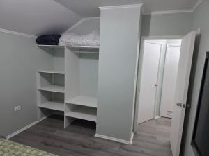 Villa Parque Cordillera 1