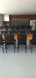 Enseada Central Park