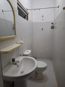 Priya Villa Homestay