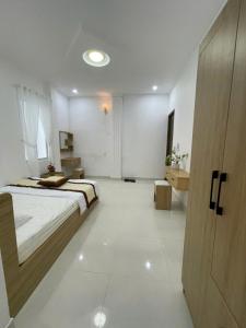 LAKSHMI APARTMENT & HOTEl DA NANG