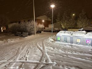 Luxury & sauna life modern bright apartment