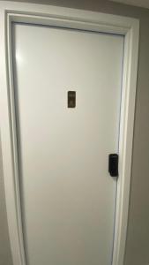 Carneiros Beach Exclusive I