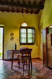 Le Civette Country Resort