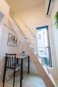 Hakoniwa Base Nagoya Minato