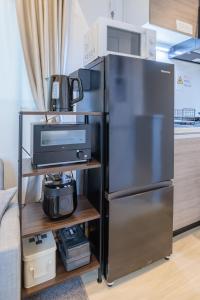 Hakoniwa Base Nagoya Minato