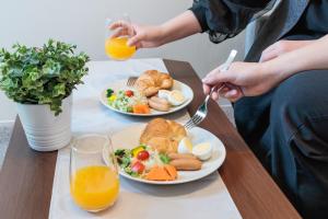 Hakoniwa Base Nagoya Minato