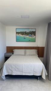 Carneiros Beach Exclusive I