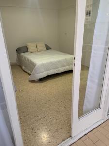 Departamento Playa Varese