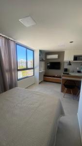 Carneiros Beach Exclusive I