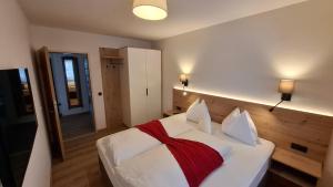 Aparthotel Dachsteinblick