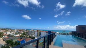 Carneiros Beach Exclusive I