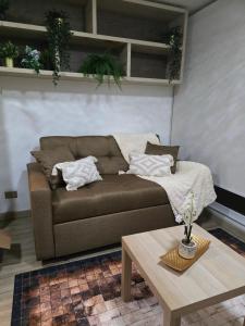 Excelente ubicacion a pasos Barrio Italia