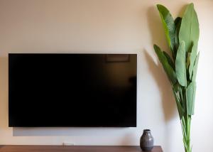 Z1386 Two-Bedroom By Crescent Residence - Downtown Cairo