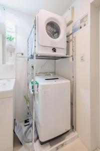 Hakoniwa Base Nagoya Minato