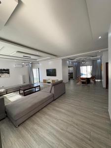 Green Diamond Investment Ltd