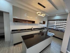 Green Diamond Investment Ltd