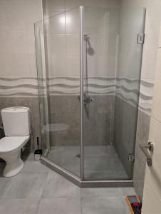 Simple Comfort Stay Apartment Tbilisi