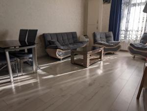 Simple Comfort Stay Apartment Tbilisi