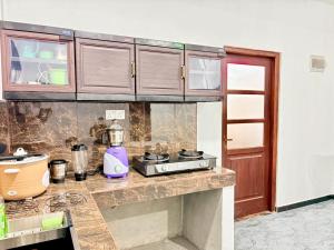 Coastal cloud Villa- one minute to the beach