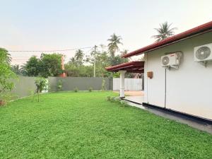 Coastal cloud Villa- one minute to the beach