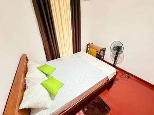 Coastal cloud Villa- one minute to the beach