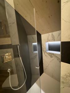 Appartamenti Casa Sabry