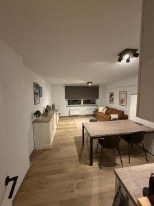 Central Comfort Stay