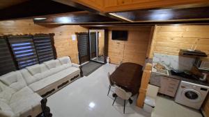 Скарби Карпат