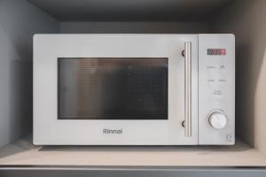 Hongik University Entrance Station 11 people luxury house 2bathrooms 4 rooms ooftop exclusive use