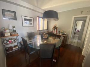 Carnaval Salvador - Plux